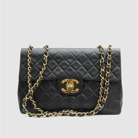 chanel flap bag price uk|Chanel jumbo flap bag price.